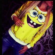 pin by tamoo alzhra on رمزيات بنات fashion killa fictional characters ronald mcdonald