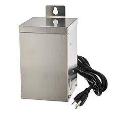 Landscape Lighting Transformer Home Interior Design Ideas Landscape Lighting Transformer Landscape Lighting Low Voltage Lighting