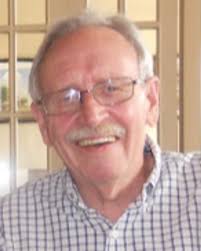 Lawrence C. Varner Obituary September 19, 2025