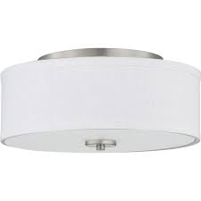 We did not find results for: Inspire Led Collection 13 Led Flush Mount P350135 009 30 Progress Lighting