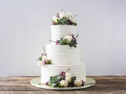 Find and contact local wedding venues in sioux falls, sd with pricing, packages, and availability for your wedding ceremony and reception. The Best Cakes In Every State Food Network Restaurants Food Network Food Network