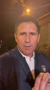 @RQuinonezL's video Tweet