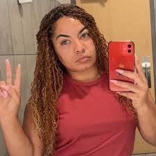 He's just you with a beard and a wife.