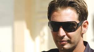 Simon Bugeja's rescuer still