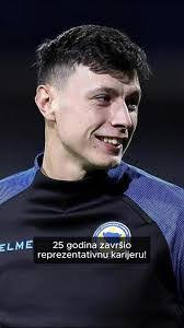 Amir Sadek's Instagram, Twitter & Facebook