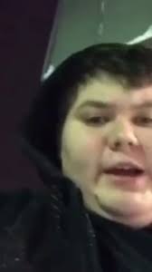 Michael Dugay Des Montre En or