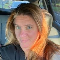 30+ "Rietschlin" profiles