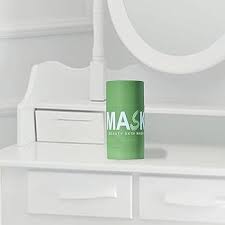 Image result for Grevea