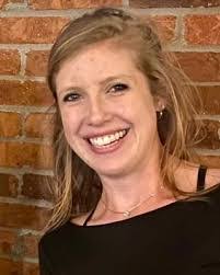 Karen Cauthen's Instagram, Twitter & Facebook