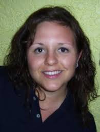 Master of Health Administration