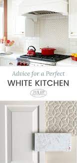 Simply go shopping and add your purchases to your account and we'll work out your take 3 payment for you. 140 All White Kitchens Ideas In 2021 White Kitchen Kitchen Remodel Kitchen Inspirations