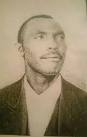 The Talley Family Heritage Association