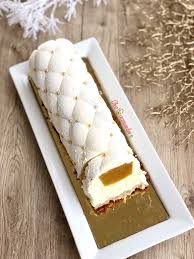 Epingle Sur Desserts