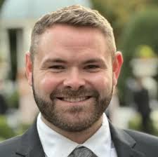 Kacy Peyton and Jon Redmond's Wedding Website