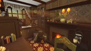 See more ideas about sims 4, sims, sims house. Robynbella13 Robynbella13 Twitter