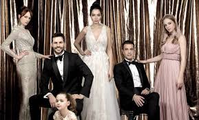 We did not find results for: Serkan Cayoglu Ve Melisa Asli Pamuk Lu Yeni Hayat Yakinda Basliyor