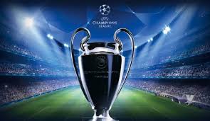 Liverpool's champions league last 16 away tie against rb leipzig will be staged in budapest as coronavirus restrictions bar the english champions talks are reportedly underway to hold liverpool's champions league last 16 first leg tie at rb leipzig in budapest although the german club said no. Champions League 2018 19 Asi Quedaron Los Duelos De Octavos De Final