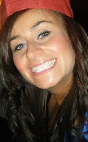 Michelle Rake is fundraising for Family Holiday Charity