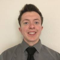 40+ "Řezáč" profiles