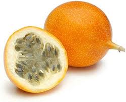 Image result for Passiflora ligularis