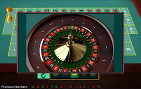 Free european roulette game online. European Roulette Simulator For Android Apk Download