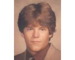 Mark Hayes Obituary (2013)