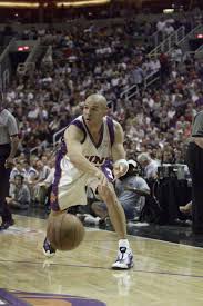 On this day in 1992, we opened our doors to our first event ever! Steve Nash Kevin Johnson And The Top 10 Point Guards In Phoenix Suns History Bleacher Report Latest News Videos And Highlights