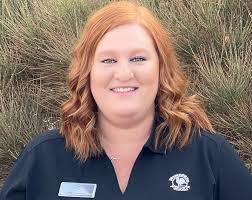 Franchise Owner(s) and Staff