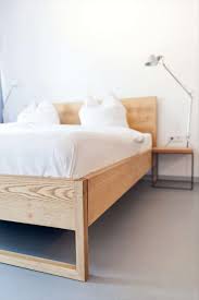 Wohnzimmer Ideen Schlafzimmer Ideen Badezimmer Ideen Balkon Ideen Ideen Zeichnen Ideen Balkon Sichtschutz Ideen Kleiner Balkon In 2020 Bed Wooden Bed Bed Frame