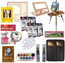 Choose your favorite french revolution paintings from millions of available designs. French Easel Deluxe Art Set French Easels Com