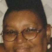 Provo Family Obituaries