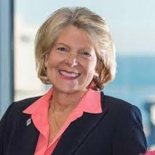 Anita Filip's Instagram, Twitter & Facebook