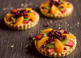 May 08, 2020 · food barigoule of spring. How To Take Magazine Worthy Food Photography At Home Click Love Grow