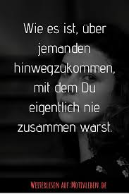 Emotionale Abhangigkeit So Fuhlt Sich Eine Trennung Ohne Beziehung An Emotionale Abhangigkeit Traurig Liebe Spruche Realitat Zitate