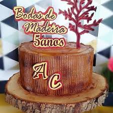 2 los siguientes 5 aniversarios. Bodas De Casamento Lista Completa 80 Inspiracoes Lindas