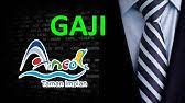 Inaf) merupakan perusahaan multinasional yang memproduksi farmasi yang bermarkas di jakarta, indonesia. Gaji Indofarma Inaf Emiten Saham Farmasi Youtube