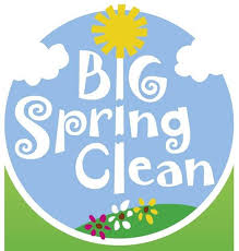 We did not find results for: Bizbuilding Spring Cleaning Organize Your Office Clipart Free Image Download