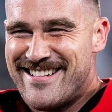 Ben Affleck, son Samuel dodge puddles as they brave the rain in LA