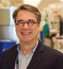 The Edge of Knowledge