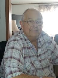 Condolences for Earl L. Ross