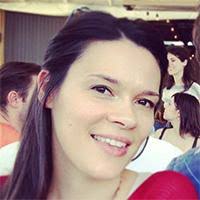 Creme Peche Nursery Art Prints by A Real Peach Studio