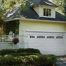 Garage door repair cda, post falls, hayden, athol, and rathdrum in idaho. Garage Doors Service Spokane Coeur D Alene Surrounding Areas