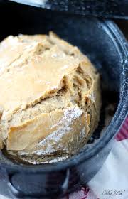 Epingle Sur Cuisine Desserts Boulange