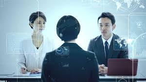 Recruiter the role of the hiring manager in the recruitment process hiring a hiring manager's job doesn't stop once the new employee is on board. 10 Job Interview Questions To Ask In The Covid 19 Era Peoplesearch Blog Job Career Hr And Talent Acquisition Insights