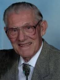 Eugene D. Watson Obituary