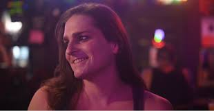 Monster Makeup (@monstermakeupllc) • Instagram photos and videos