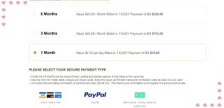 Millionairematch claims that they have created an environment that helps millionaires to find their perfect match. Millionaire Match Review June 2021 For Millionaires Only