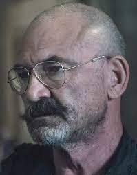 Merle Pope's Instagram, Twitter & Facebook