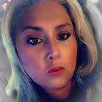 Sherry Enfinger's Instagram, Twitter & Facebook