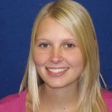 After 3 great years at International SOS